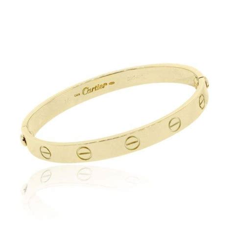 pre owned cartier jewelry|second hand cartier jewellery uk.